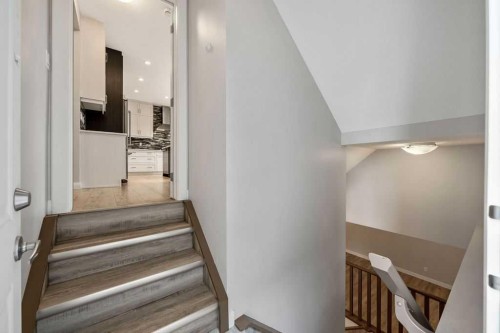 435 Evansglen Drive Nw, Calgary, AB 