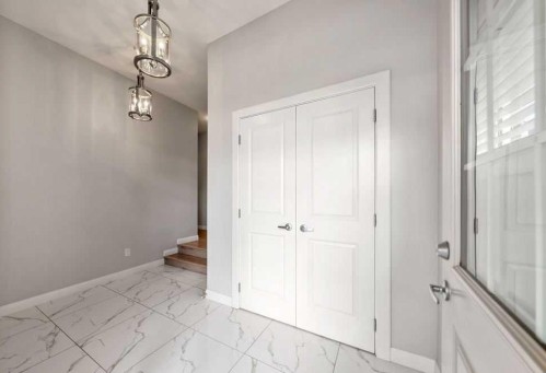 435 Evansglen Drive Nw, Calgary, AB 