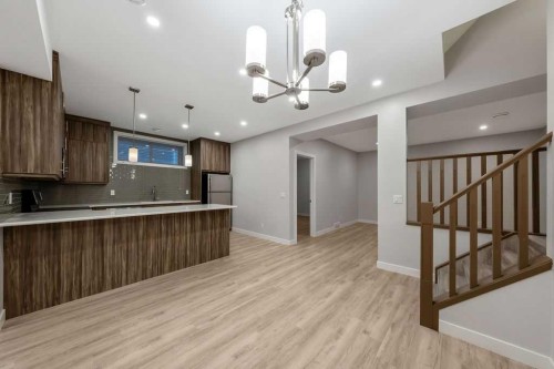 435 Evansglen Drive Nw, Calgary, AB 