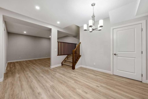 435 Evansglen Drive Nw, Calgary, AB 