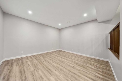 435 Evansglen Drive Nw, Calgary, AB 
