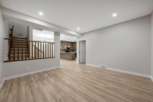 435 Evansglen Drive Nw, Calgary, AB 