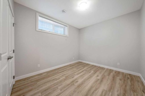 435 Evansglen Drive Nw, Calgary, AB 