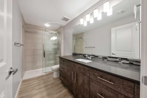 435 Evansglen Drive Nw, Calgary, AB 