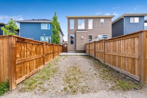 435 Evansglen Drive Nw, Calgary, AB 