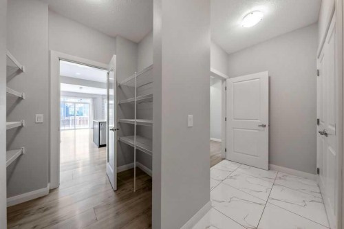 435 Evansglen Drive Nw, Calgary, AB 