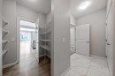 435 Evansglen Drive Nw, Calgary, AB 