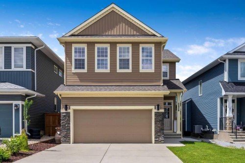 435 Evansglen Drive Nw, Calgary, AB 