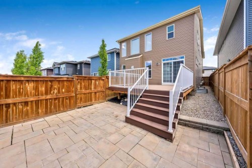 435 Evansglen Drive Nw, Calgary, AB 