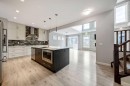 435 Evansglen Drive Nw, Calgary, AB 