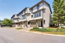 1-185 Woodridge Drive Sw, Calgary, AB 
