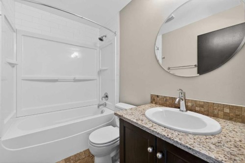 1-185 Woodridge Drive Sw, Calgary, AB 