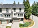 1-185 Woodridge Drive Sw, Calgary, AB 