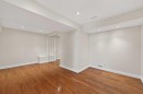 1-185 Woodridge Drive Sw, Calgary, AB 