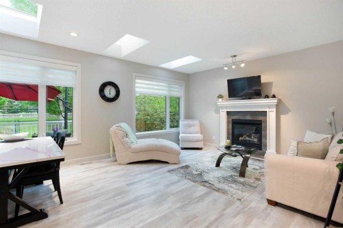 67 Silverado Ridge Crescent Sw, Calgary, AB 