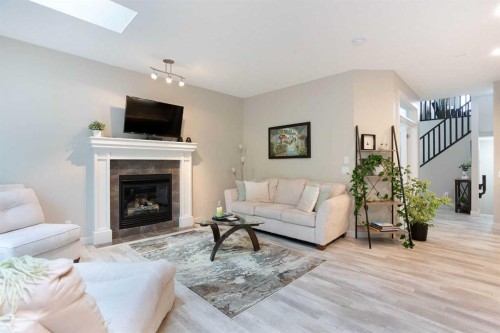 67 Silverado Ridge Crescent Sw, Calgary, AB 
