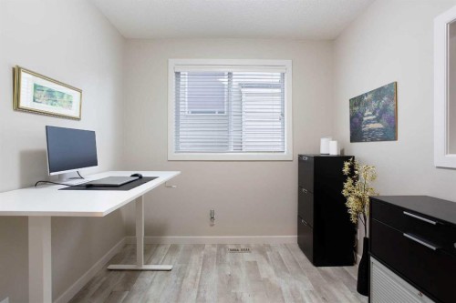 67 Silverado Ridge Crescent Sw, Calgary, AB 