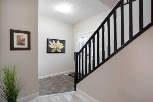 67 Silverado Ridge Crescent Sw, Calgary, AB 