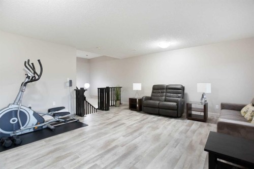 67 Silverado Ridge Crescent Sw, Calgary, AB 