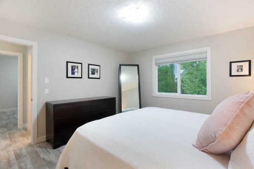 67 Silverado Ridge Crescent Sw, Calgary, AB 