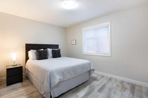 67 Silverado Ridge Crescent Sw, Calgary, AB 