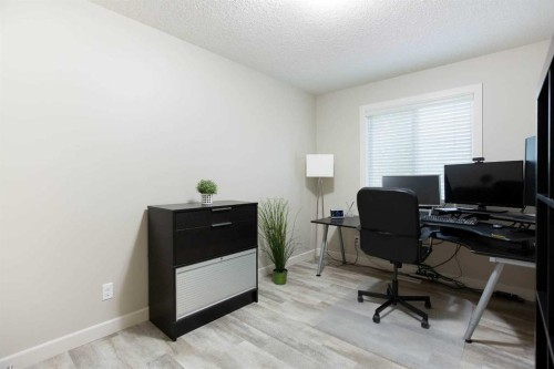 67 Silverado Ridge Crescent Sw, Calgary, AB 