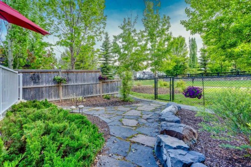 67 Silverado Ridge Crescent Sw, Calgary, AB 