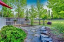67 Silverado Ridge Crescent Sw, Calgary, AB 