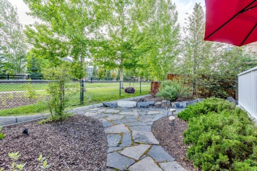 67 Silverado Ridge Crescent Sw, Calgary, AB 