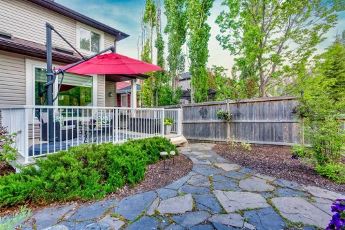 67 Silverado Ridge Crescent Sw, Calgary, AB 