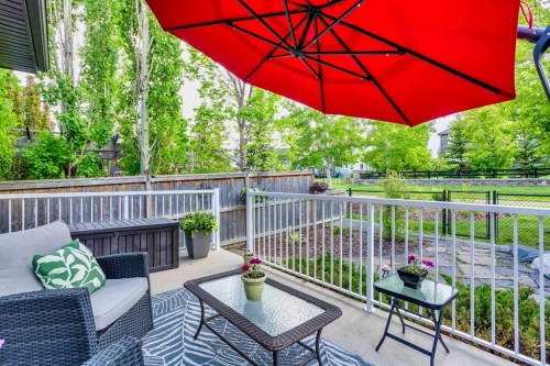 67 Silverado Ridge Crescent Sw, Calgary, AB 