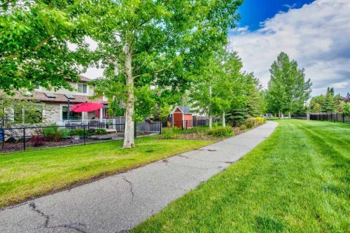 67 Silverado Ridge Crescent Sw, Calgary, AB 