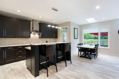 67 Silverado Ridge Crescent Sw, Calgary, AB 