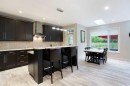 67 Silverado Ridge Crescent Sw, Calgary, AB 
