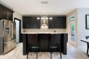67 Silverado Ridge Crescent Sw, Calgary, AB 