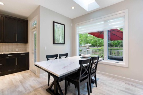 67 Silverado Ridge Crescent Sw, Calgary, AB 