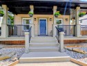 1217 83 Street, Coleman, AB 