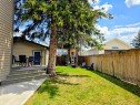 1217 83 Street, Coleman, AB 