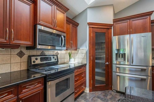 123 Valley Creek Road Nw, Calgary, AB 