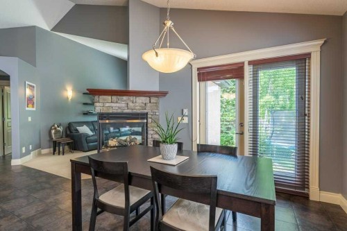 123 Valley Creek Road Nw, Calgary, AB 