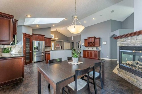 123 Valley Creek Road Nw, Calgary, AB 