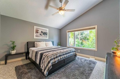 123 Valley Creek Road Nw, Calgary, AB 