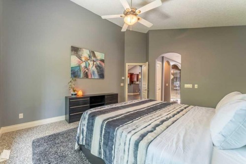 123 Valley Creek Road Nw, Calgary, AB 