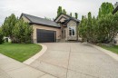 123 Valley Creek Road Nw, Calgary, AB 