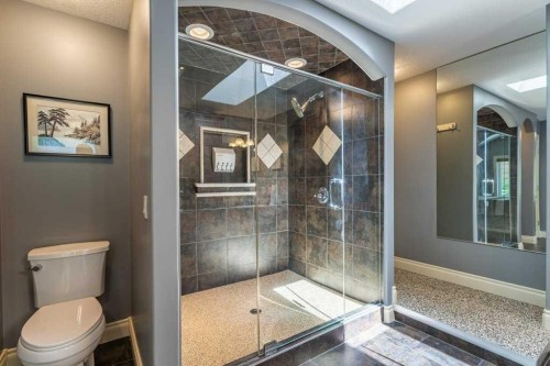 123 Valley Creek Road Nw, Calgary, AB 