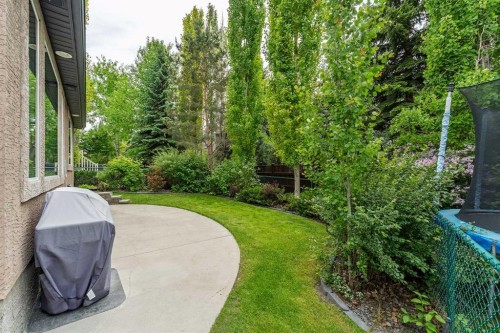 123 Valley Creek Road Nw, Calgary, AB 
