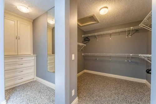 123 Valley Creek Road Nw, Calgary, AB 