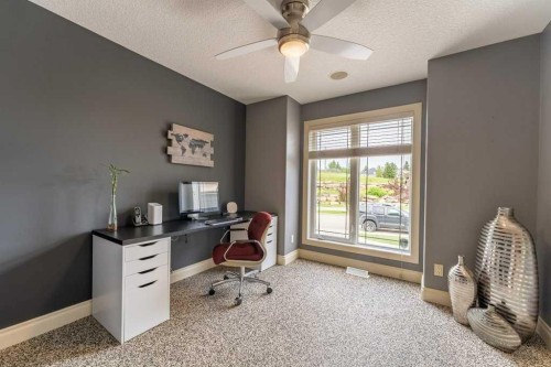 123 Valley Creek Road Nw, Calgary, AB 