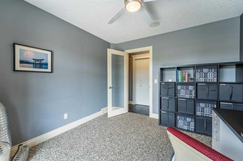 123 Valley Creek Road Nw, Calgary, AB 