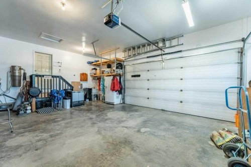 123 Valley Creek Road Nw, Calgary, AB 